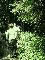 DSCF4275.jpg