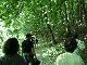 DSCF4276.jpg
