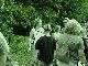 DSCF4277.jpg