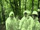 DSCF4290.jpg