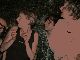 DSCF4296.jpg