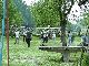 DSCF4299.jpg
