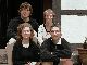 DSCF4302.jpg