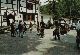 hoehle10.jpg