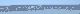 horizont.jpg