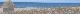 horizont2.jpg