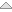 up